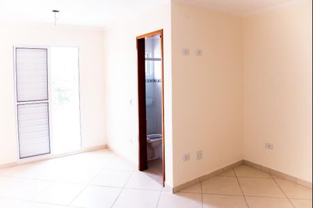 Quarto 1 de casa à venda com 3 quartos, 144m² em Vila Nhocuné, São Paulo