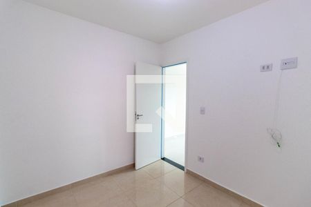 Quarto 1 de apartamento à venda com 3 quartos, 66m² em Burgo Paulista, São Paulo