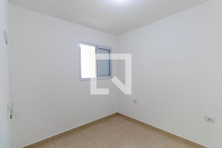 Quarto 1 de apartamento à venda com 3 quartos, 66m² em Burgo Paulista, São Paulo