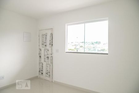 Sala de apartamento à venda com 3 quartos, 66m² em Burgo Paulista, São Paulo