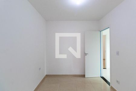 Quarto 1 de apartamento à venda com 3 quartos, 66m² em Burgo Paulista, São Paulo