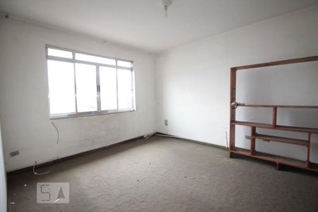 sala de apartamento à venda com 3 quartos, 100m² em Vila Nova Mazzei, São Paulo