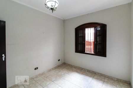 Quarto 2 de casa para alugar com 3 quartos, 252m² em Jardim Paulista, Guarulhos