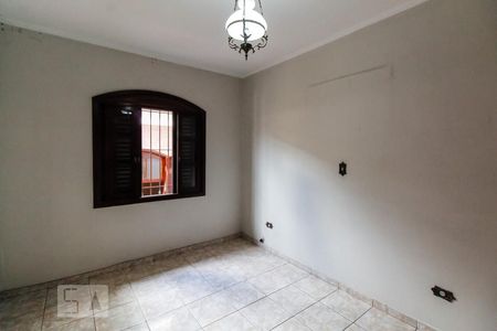 Quarto 2 de casa para alugar com 3 quartos, 252m² em Jardim Paulista, Guarulhos