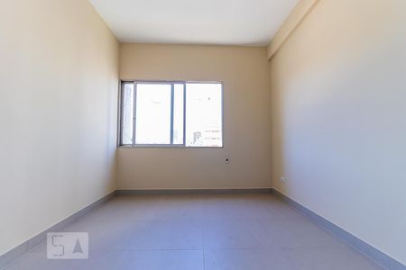 Quarto 1 de apartamento à venda com 3 quartos, 95m² em Centro, Campinas