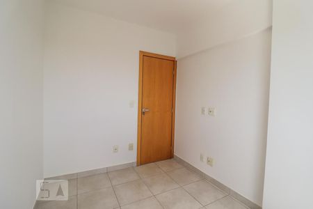 Quarto 1 de apartamento para alugar com 2 quartos, 58m² em Vila Rosa, Goiânia