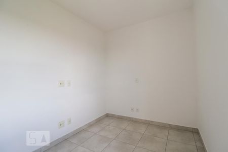 Quarto 1 de apartamento para alugar com 2 quartos, 58m² em Vila Rosa, Goiânia