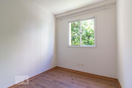 Quarto 1 de apartamento para alugar com 2 quartos, 57m² em Campo Comprido, Curitiba