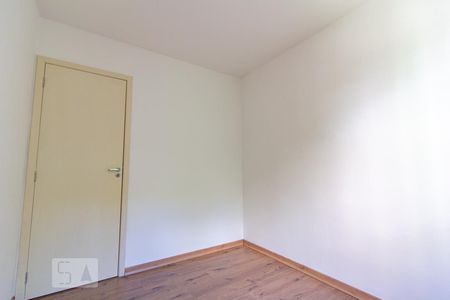 Quarto 1 de apartamento para alugar com 2 quartos, 57m² em Campo Comprido, Curitiba