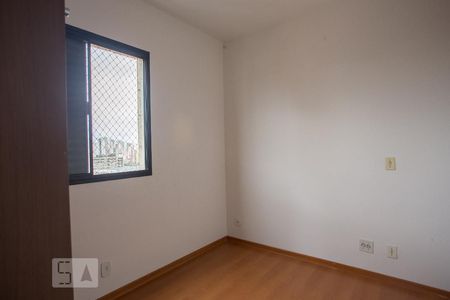 Suíte de apartamento para alugar com 1 quarto, 47m² em Vila Mascote, São Paulo