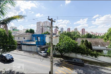 Apartamento à venda com 70m², 2 quartos e 1 vaga Apartamento à venda com 70m², 2 quartos e 1 vagaVista