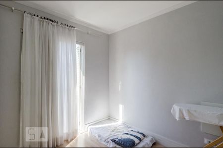 Apartamento à venda com 70m², 2 quartos e 1 vaga Apartamento à venda com 70m², 2 quartos e 1 vagaQuarto 2