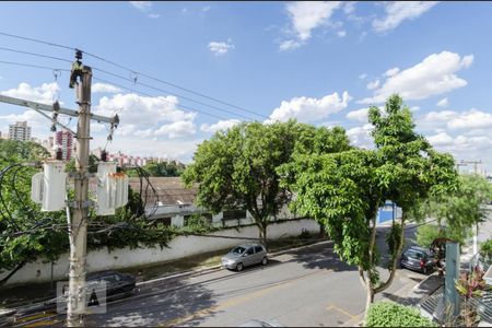 Apartamento à venda com 70m², 2 quartos e 1 vaga Apartamento à venda com 70m², 2 quartos e 1 vagaVista