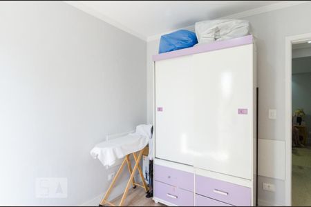 Apartamento à venda com 70m², 2 quartos e 1 vaga Apartamento à venda com 70m², 2 quartos e 1 vagaQuarto 2