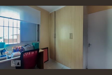 Quarto 2 de apartamento à venda com 2 quartos, 100m² em Vila Granada, São Paulo