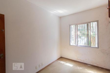 Quarto 1 de casa para alugar com 3 quartos, 348m² em Alto de Pinheiros, São Paulo