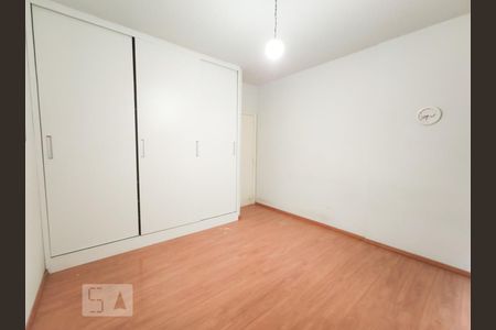 Quarto de apartamento para alugar com 3 quartos, 115m² em Serra, Belo Horizonte