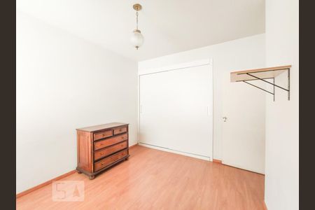 Quarto de apartamento para alugar com 3 quartos, 115m² em Serra, Belo Horizonte