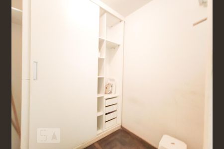 Quarto de apartamento para alugar com 3 quartos, 115m² em Serra, Belo Horizonte