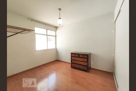 Quarto de apartamento para alugar com 3 quartos, 115m² em Serra, Belo Horizonte