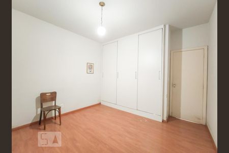 Quarto de apartamento para alugar com 3 quartos, 115m² em Serra, Belo Horizonte