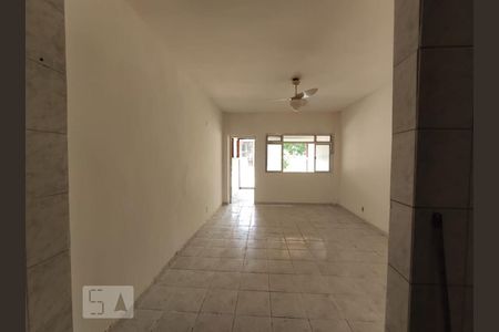 Kitnet de kitnet/studio para alugar com 1 quarto, 70m² em Bela Vista, São Paulo