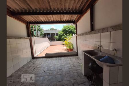 Kitnet/Studio para alugar com 1 quarto, 70m² em Bela Vista, São Paulo