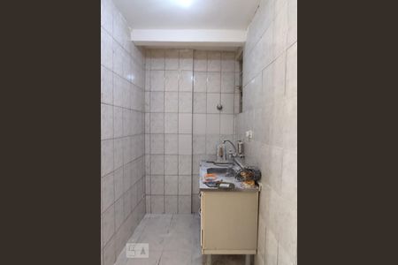 Kitnet de kitnet/studio para alugar com 1 quarto, 70m² em Bela Vista, São Paulo