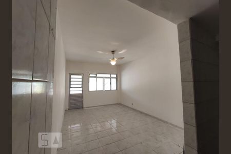 Kitnet de kitnet/studio para alugar com 1 quarto, 70m² em Bela Vista, São Paulo