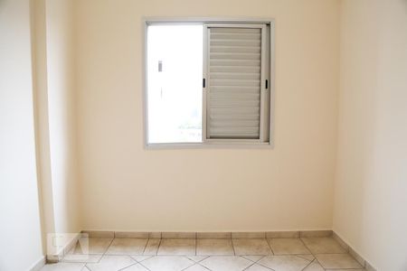 Quarto 2 de apartamento para alugar com 3 quartos, 78m² em Vila Mira, São Paulo