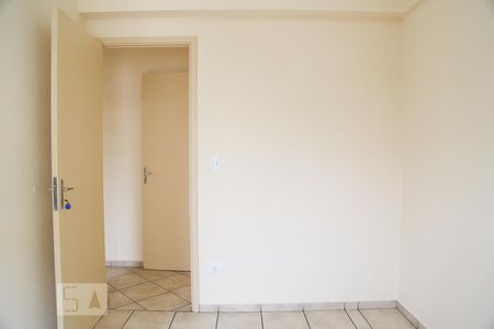 Quarto 1 de apartamento para alugar com 3 quartos, 78m² em Vila Mira, São Paulo