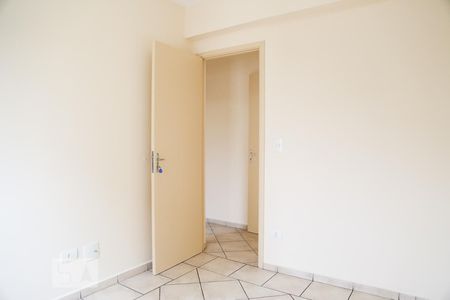 Quarto 1 de apartamento para alugar com 3 quartos, 78m² em Vila Mira, São Paulo