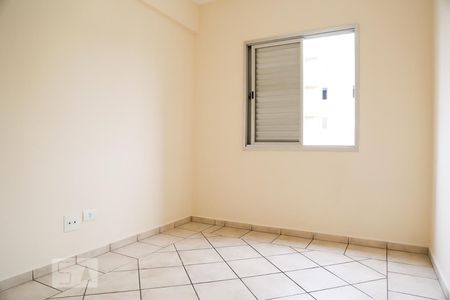 Quarto 1 de apartamento para alugar com 3 quartos, 78m² em Vila Mira, São Paulo