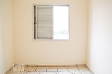 Quarto 1 de apartamento para alugar com 3 quartos, 78m² em Vila Mira, São Paulo