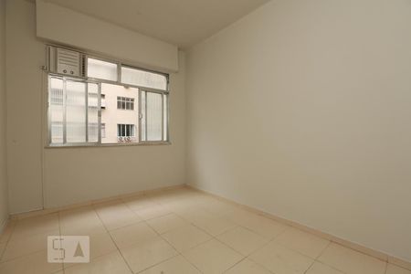 Studio de kitnet/studio para alugar com 1 quarto, 23m² em Copacabana, Rio de Janeiro
