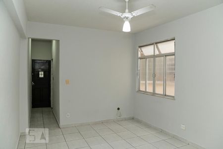 Sala de apartamento para alugar com 2 quartos, 70m² em Cachambi, Rio de Janeiro