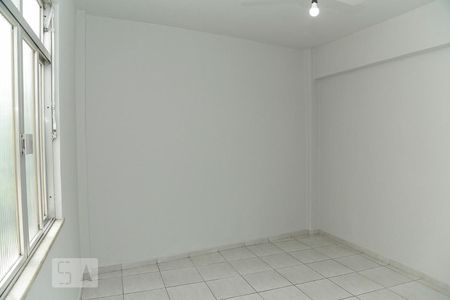 Quarto 1 de apartamento para alugar com 2 quartos, 70m² em Cachambi, Rio de Janeiro