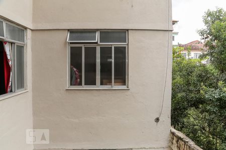 Vista Quarto 1 de apartamento para alugar com 2 quartos, 70m² em Cachambi, Rio de Janeiro