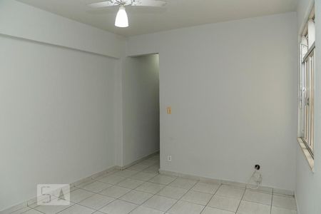 Sala de apartamento para alugar com 2 quartos, 70m² em Cachambi, Rio de Janeiro