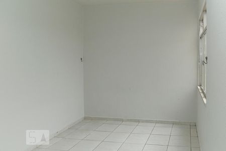 Quarto 2 de apartamento para alugar com 2 quartos, 70m² em Cachambi, Rio de Janeiro