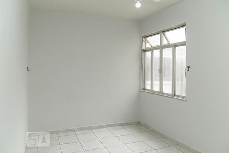 Quarto 2 de apartamento para alugar com 2 quartos, 70m² em Cachambi, Rio de Janeiro