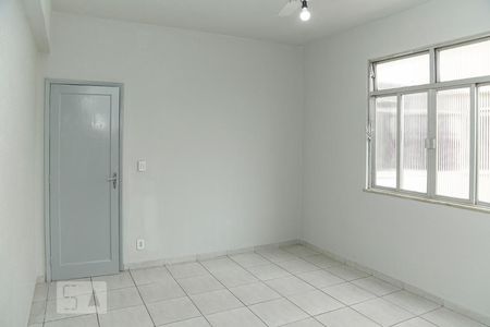 Quarto 1 de apartamento para alugar com 2 quartos, 70m² em Cachambi, Rio de Janeiro