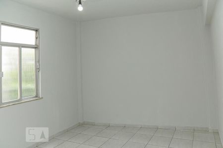 Quarto 1 de apartamento para alugar com 2 quartos, 70m² em Cachambi, Rio de Janeiro