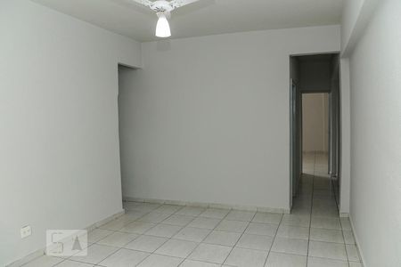 Sala de apartamento para alugar com 2 quartos, 70m² em Cachambi, Rio de Janeiro