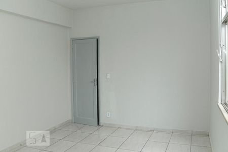 Quarto 1 de apartamento para alugar com 2 quartos, 70m² em Cachambi, Rio de Janeiro