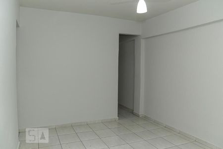 Sala de apartamento para alugar com 2 quartos, 70m² em Cachambi, Rio de Janeiro