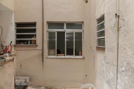 Vista Sala de apartamento para alugar com 2 quartos, 70m² em Cachambi, Rio de Janeiro