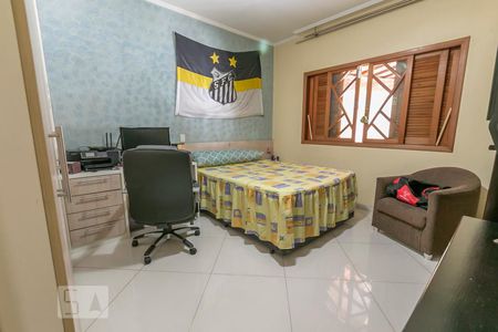 Quarto 1 de casa à venda com 3 quartos, 150m² em Jaguará, São Paulo