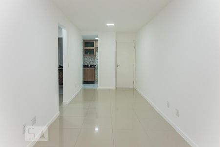 Apartamento à venda com 76m², 2 quartos e 1 vagaSala