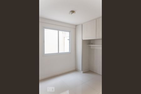 Suíte  de apartamento à venda com 2 quartos, 76m² em Andaraí, Rio de Janeiro